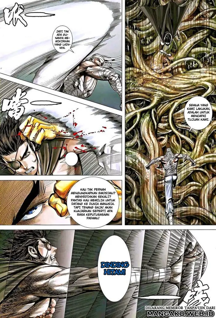 image-komik-feng-shen-ji-chapter-120-14/33