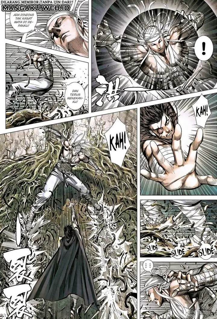 image-komik-feng-shen-ji-chapter-120-15/33