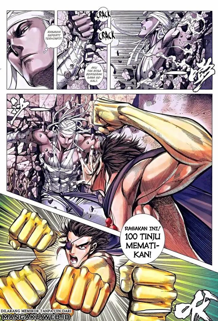 image-komik-feng-shen-ji-chapter-120-16/33