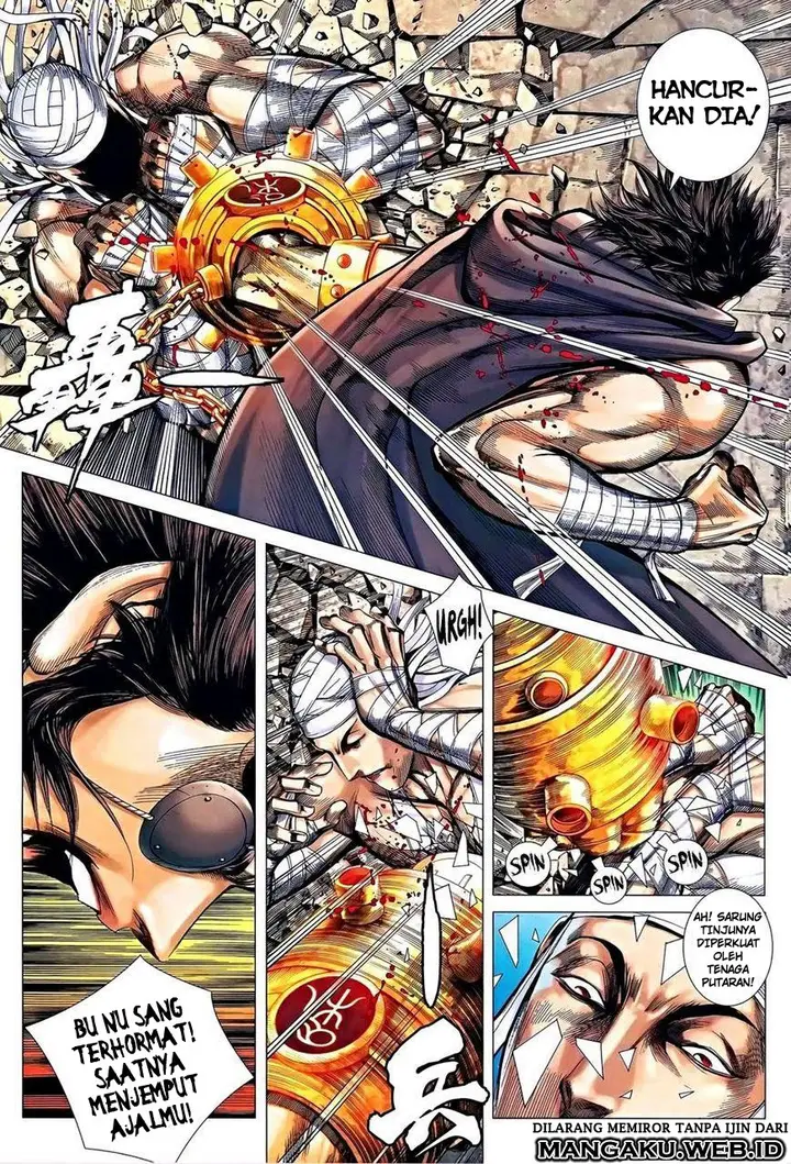 image-komik-feng-shen-ji-chapter-120-18/33