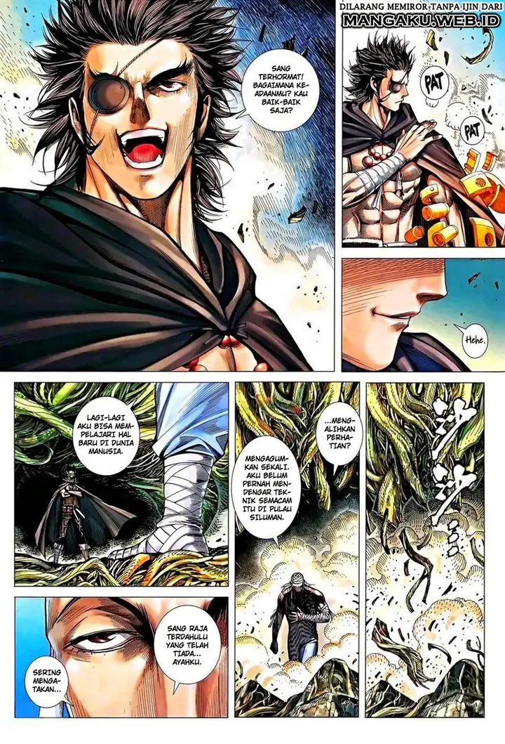 image-komik-feng-shen-ji-chapter-120-20/33