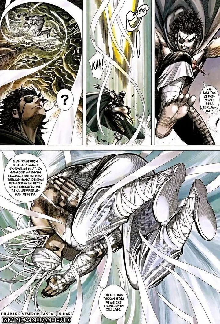 image-komik-feng-shen-ji-chapter-120-23/33