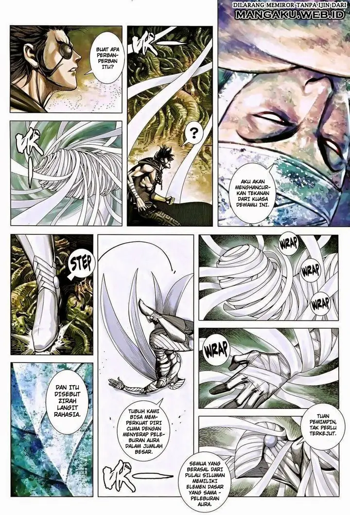 image-komik-feng-shen-ji-chapter-120-24/33
