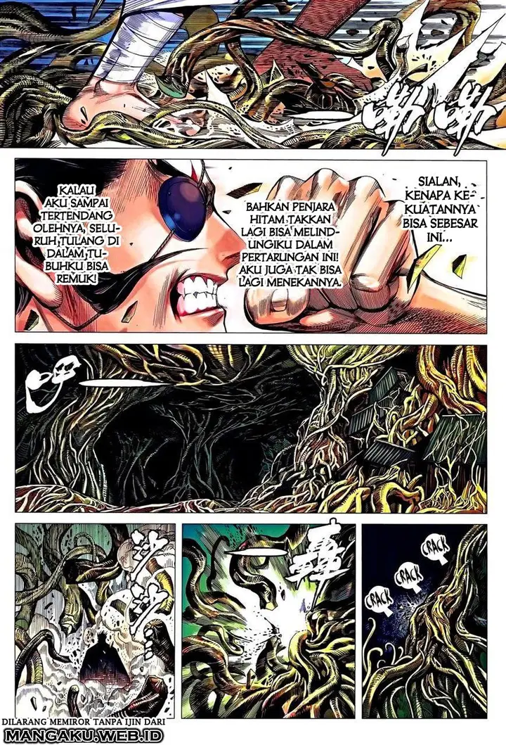 image-komik-feng-shen-ji-chapter-120-28/33
