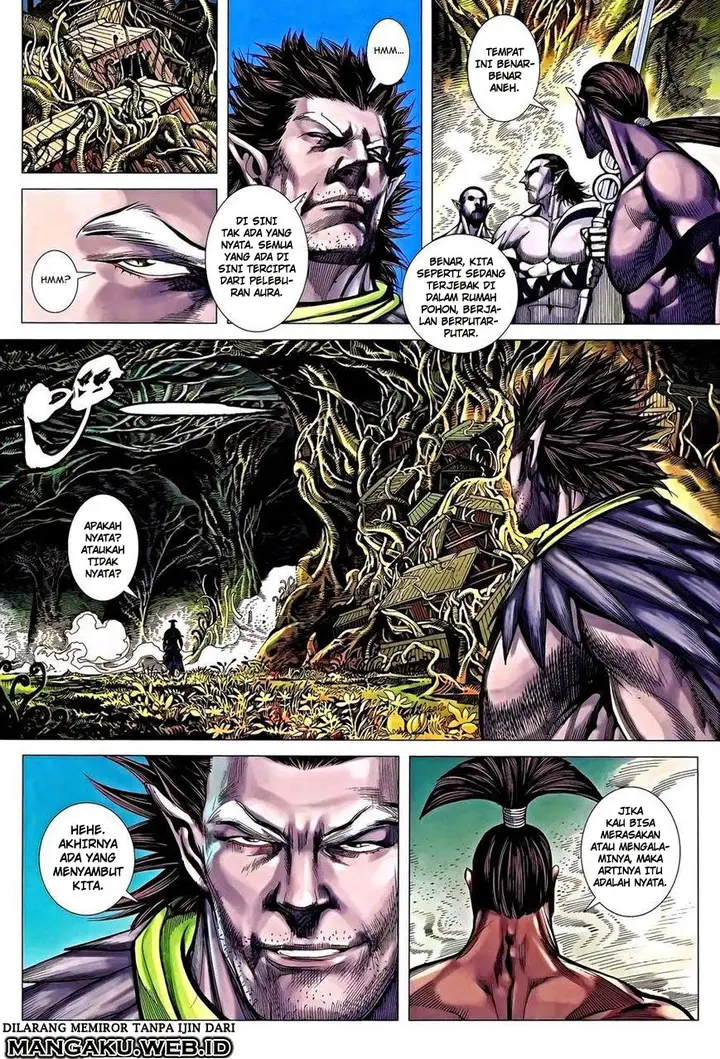 image-komik-feng-shen-ji-chapter-120-30/33