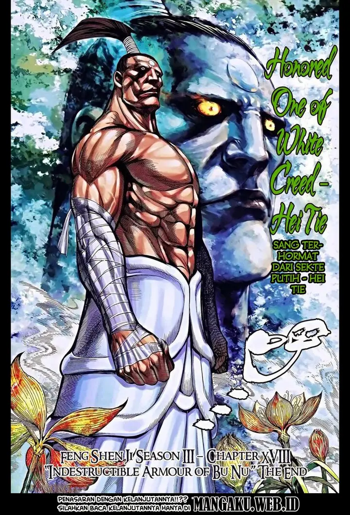 image-komik-feng-shen-ji-chapter-120-31/33