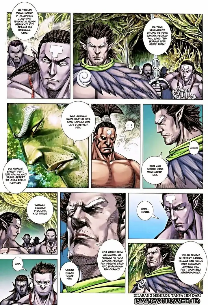 image-komik-feng-shen-ji-chapter-121-3/34