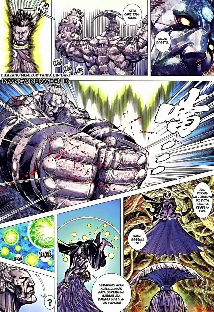 image-komik-feng-shen-ji-chapter-121-7/34