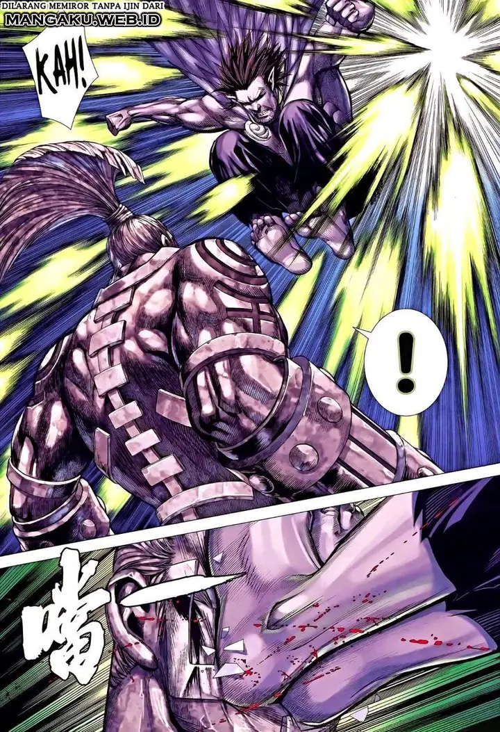 image-komik-feng-shen-ji-chapter-121-8/34