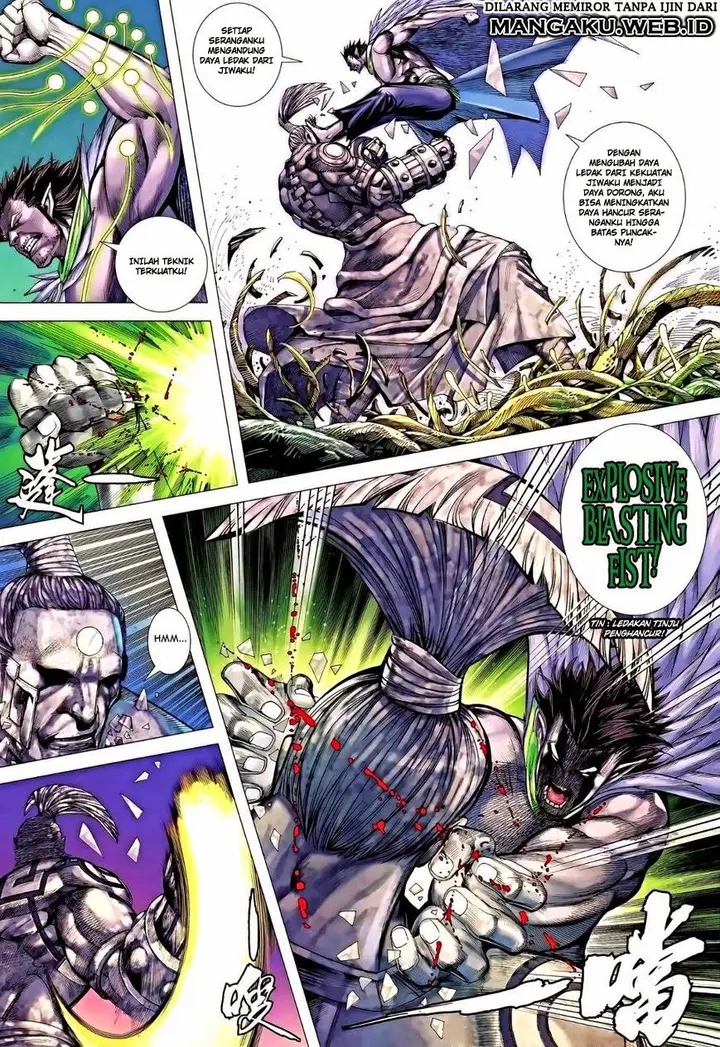 image-komik-feng-shen-ji-chapter-121-9/34