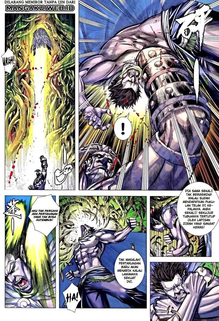 image-komik-feng-shen-ji-chapter-121-10/34