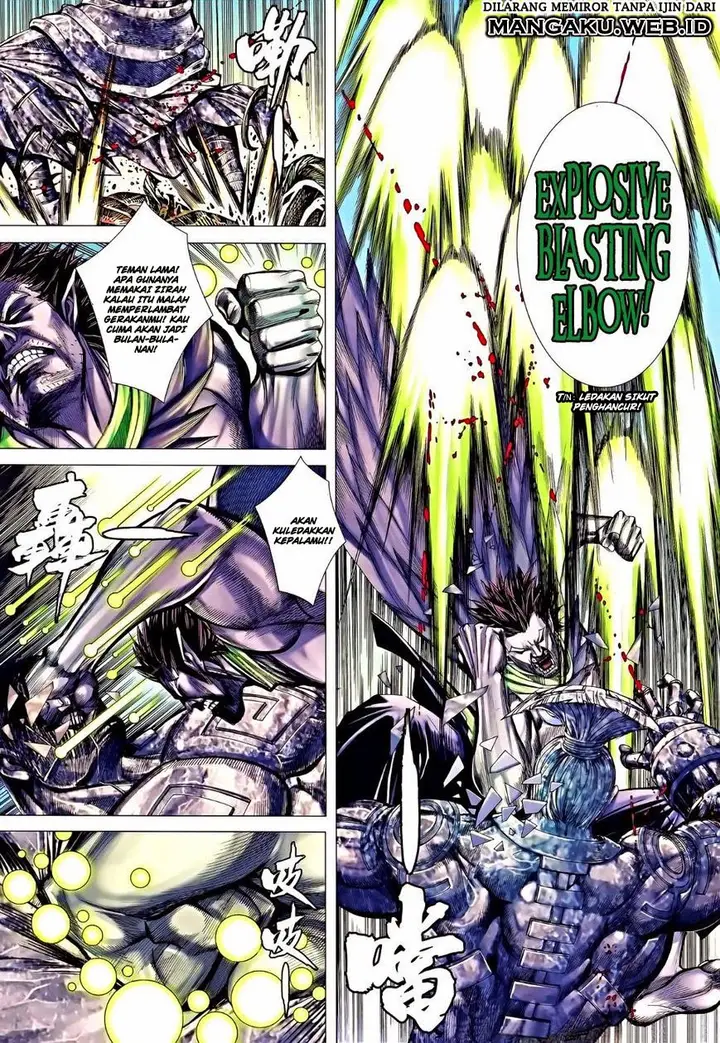 image-komik-feng-shen-ji-chapter-121-11/34