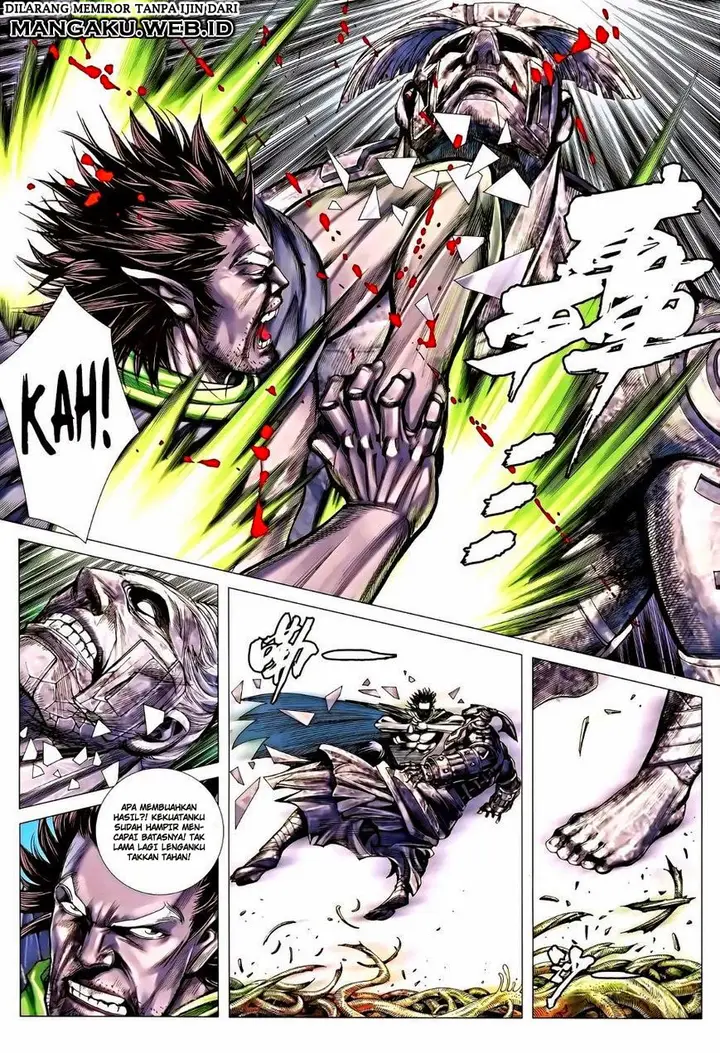 image-komik-feng-shen-ji-chapter-121-13/34