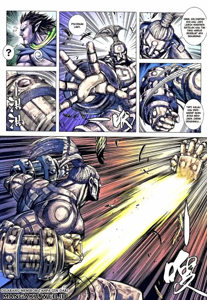 image-komik-feng-shen-ji-chapter-121-18/34