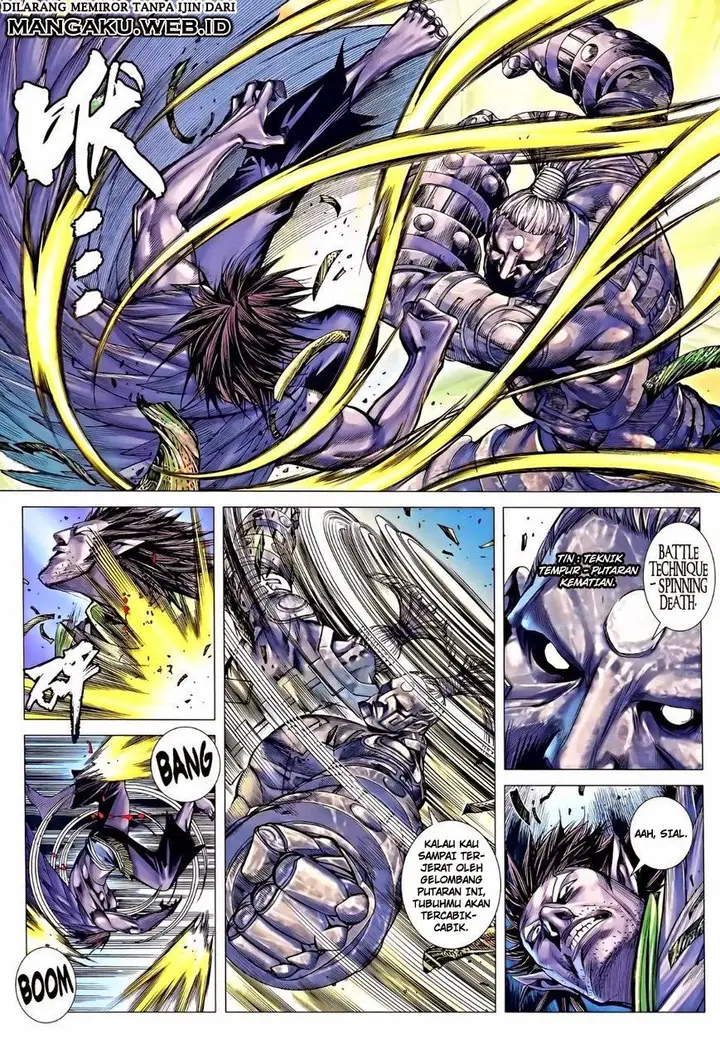 image-komik-feng-shen-ji-chapter-121-21/34