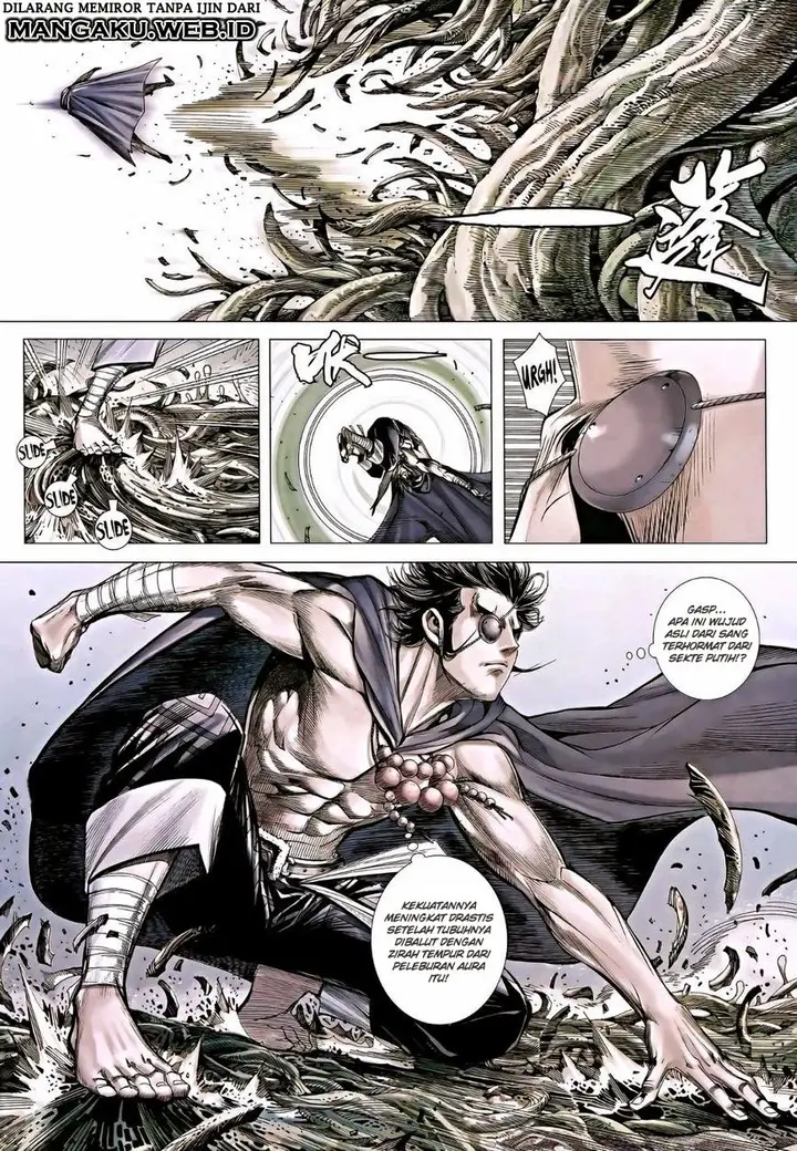 image-komik-feng-shen-ji-chapter-121-24/34