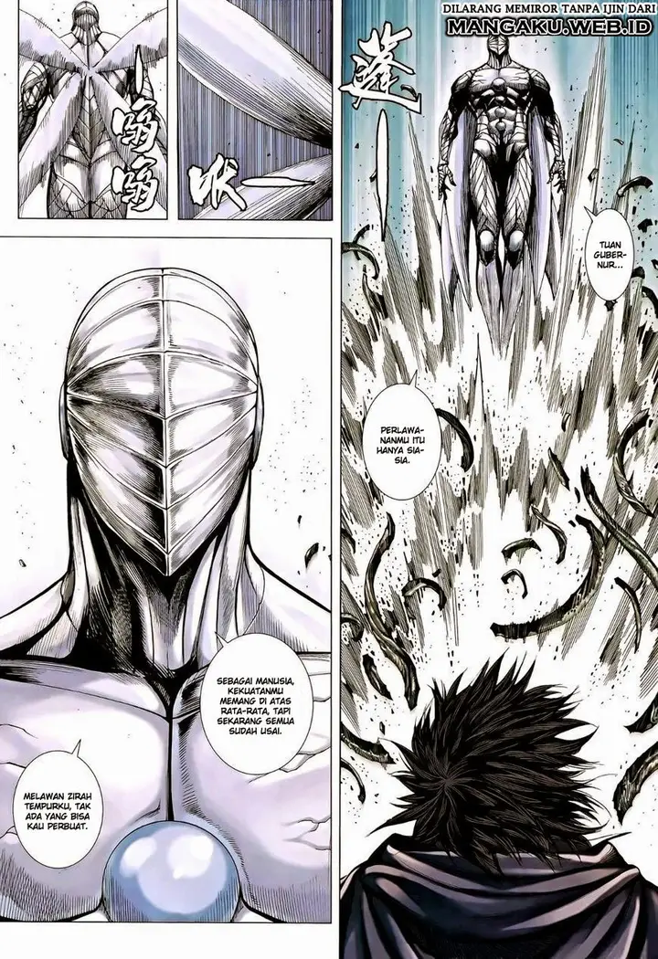 image-komik-feng-shen-ji-chapter-121-25/34