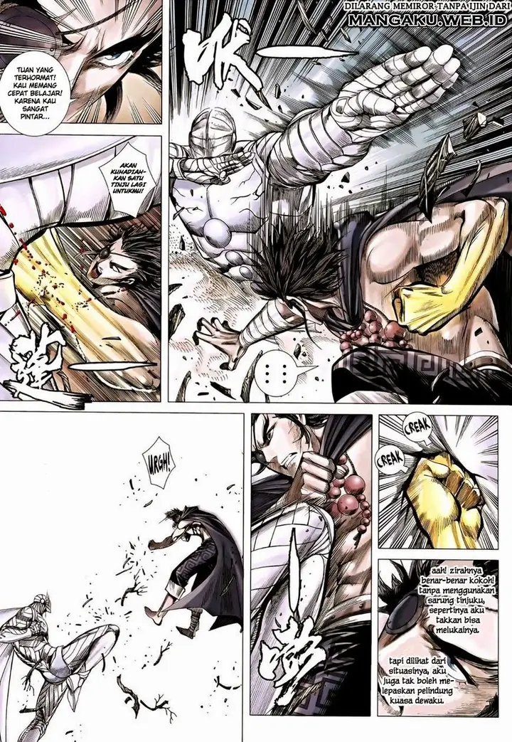 image-komik-feng-shen-ji-chapter-121-27/34