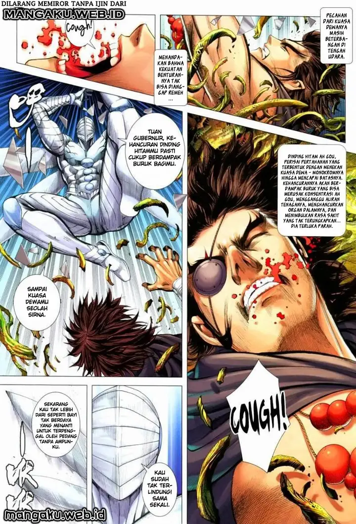 image-komik-feng-shen-ji-chapter-122-5/33