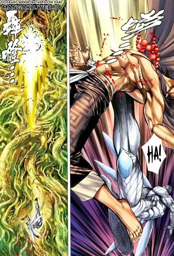 image-komik-feng-shen-ji-chapter-122-8/33