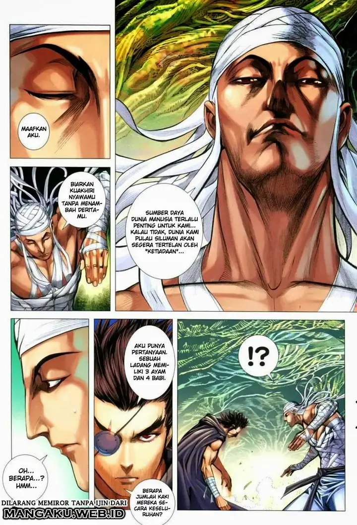 image-komik-feng-shen-ji-chapter-122-11/33