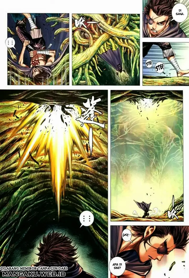 image-komik-feng-shen-ji-chapter-122-13/33