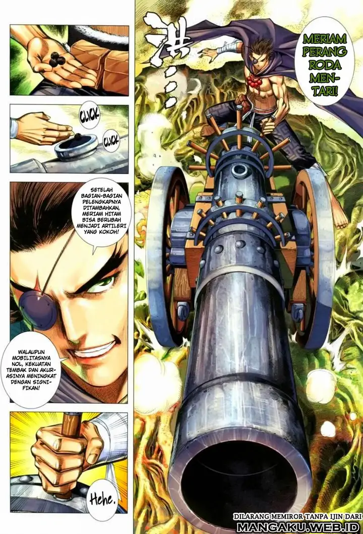 image-komik-feng-shen-ji-chapter-122-17/33