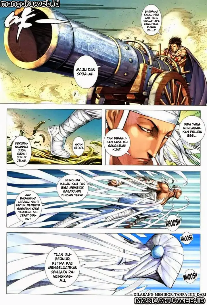 image-komik-feng-shen-ji-chapter-122-18/33