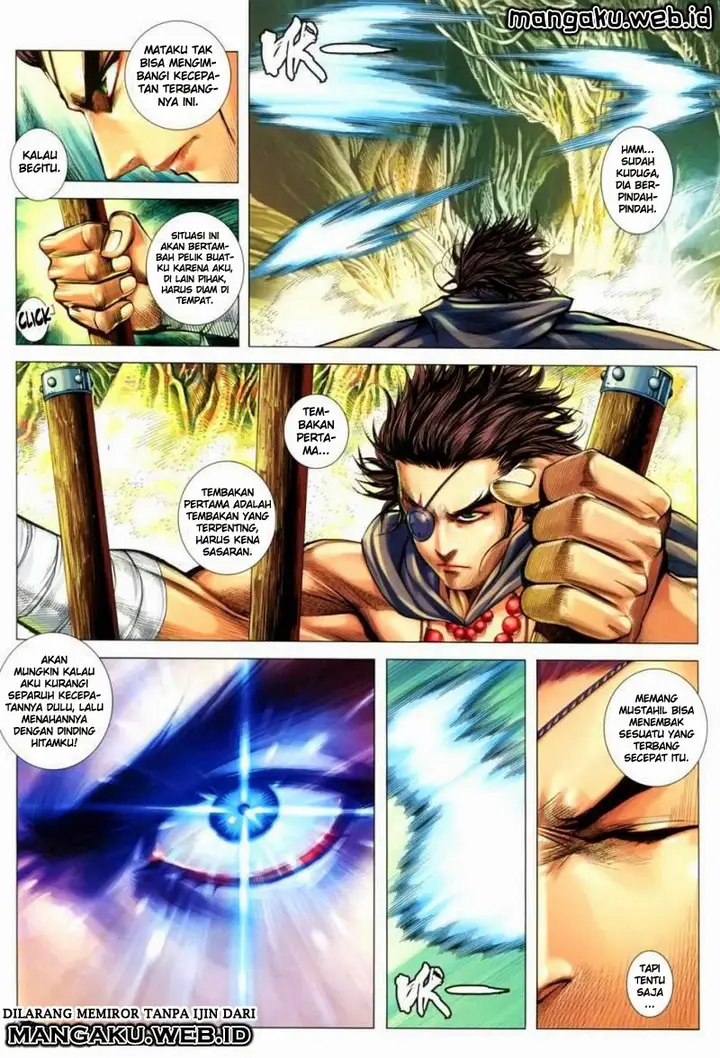 image-komik-feng-shen-ji-chapter-122-20/33