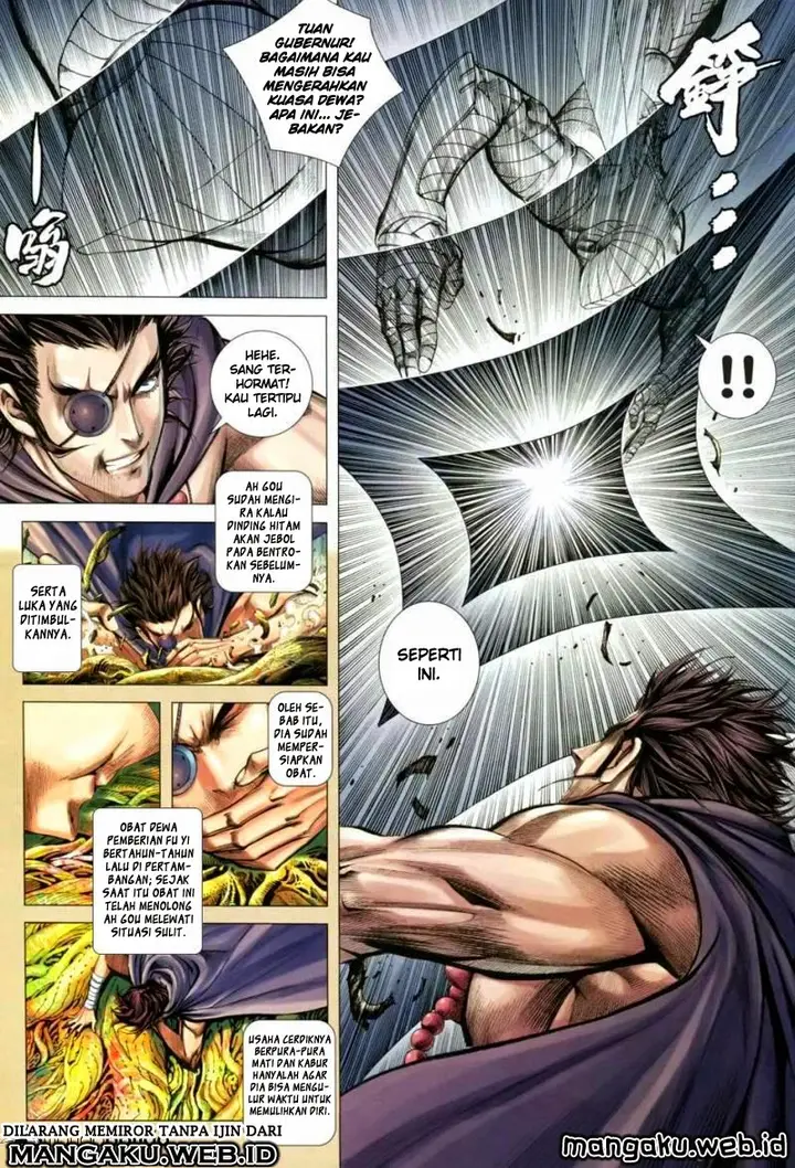 image-komik-feng-shen-ji-chapter-122-21/33