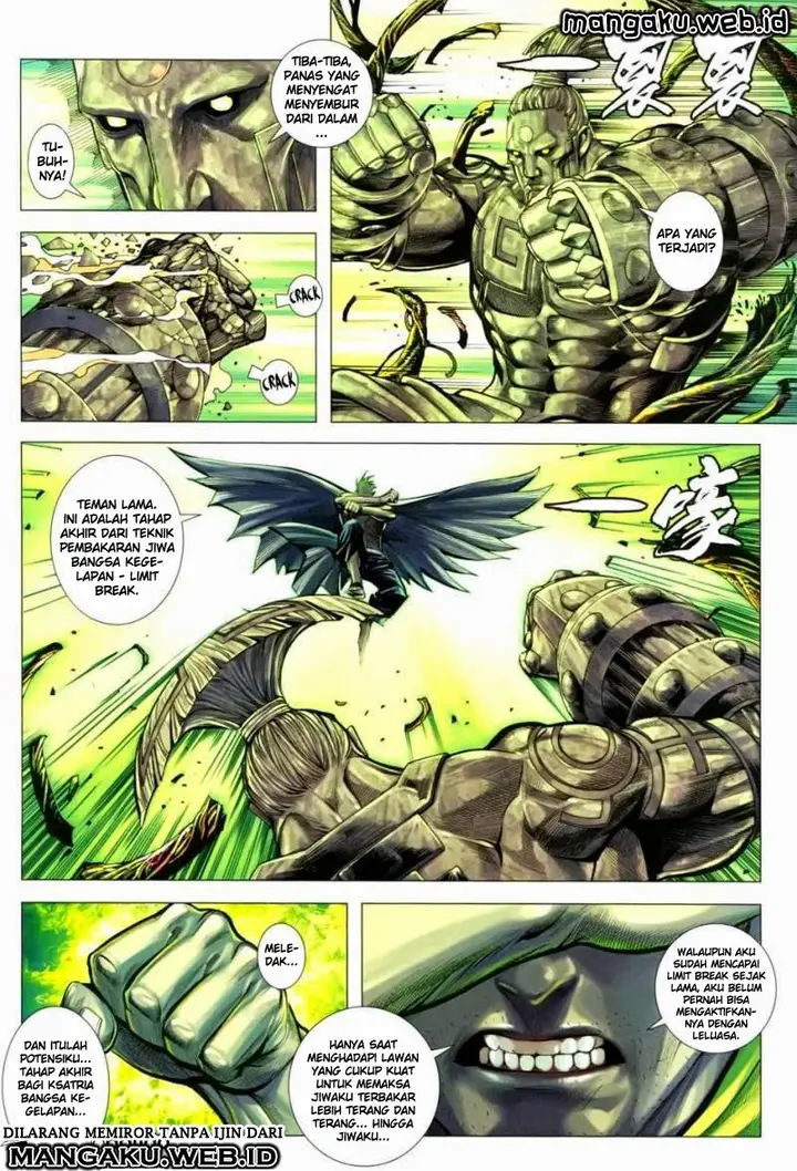 image-komik-feng-shen-ji-chapter-122-30/33