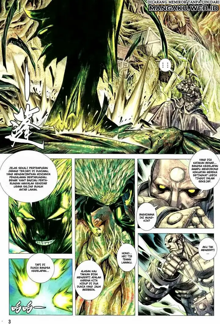 image-komik-feng-shen-ji-chapter-123-2/34