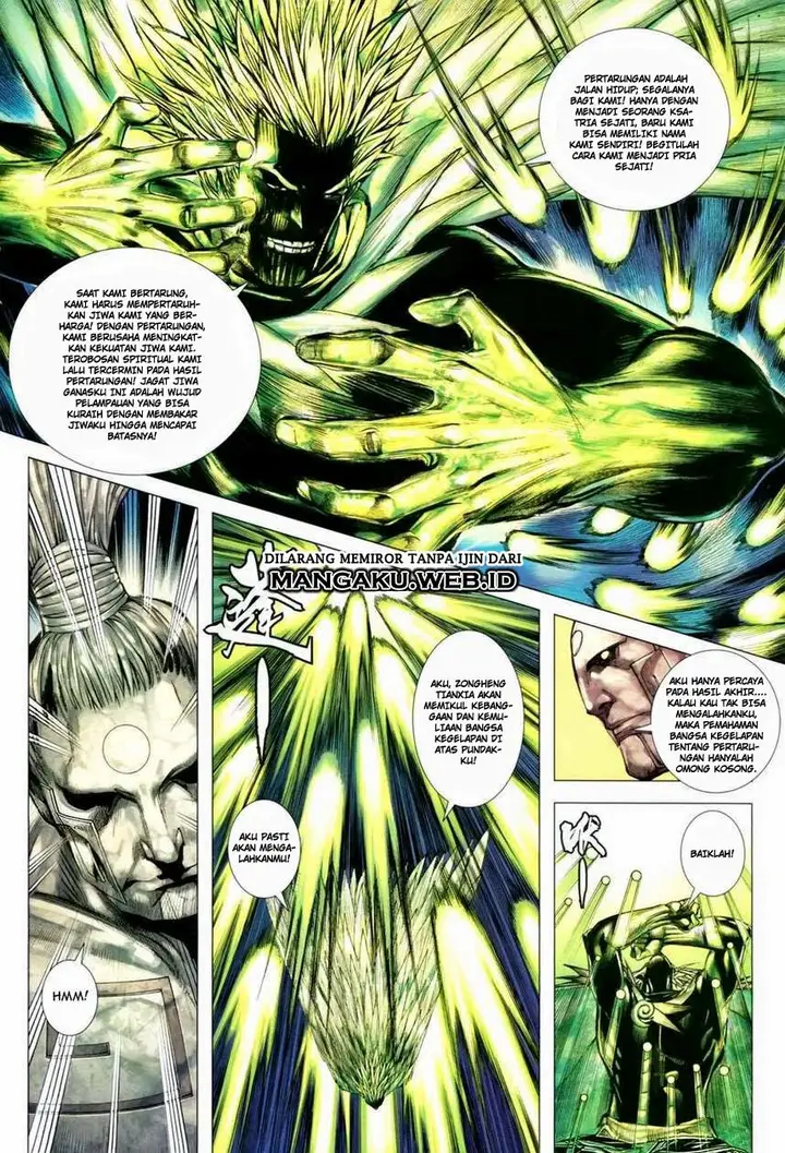 image-komik-feng-shen-ji-chapter-123-3/34