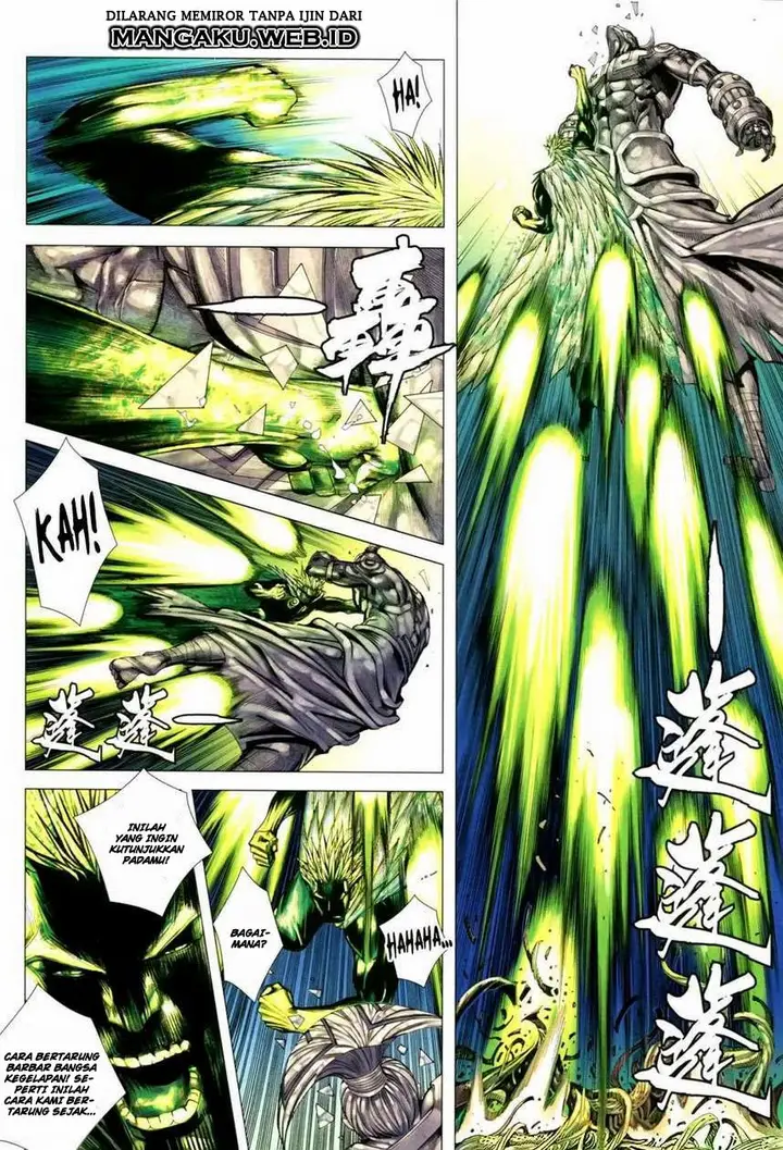 image-komik-feng-shen-ji-chapter-123-5/34