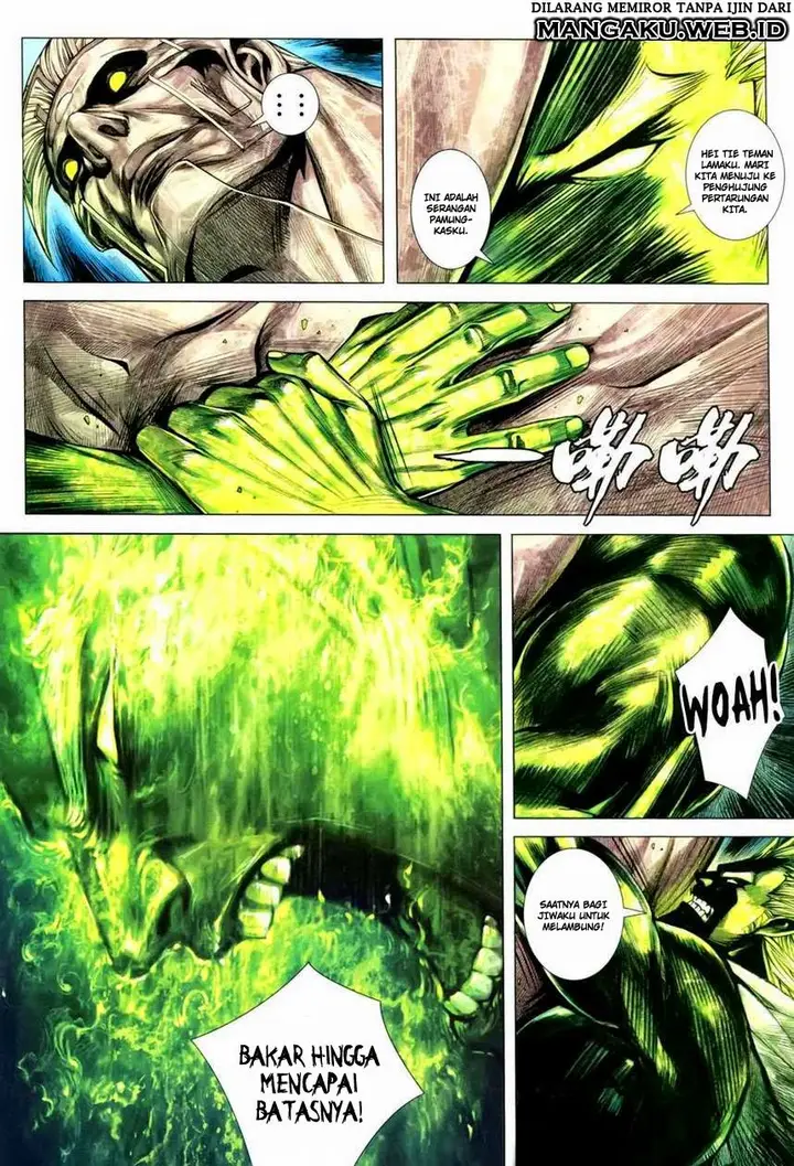 image-komik-feng-shen-ji-chapter-123-11/34