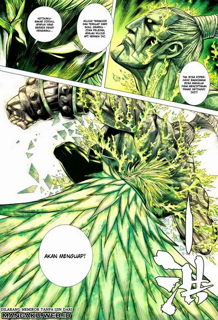 image-komik-feng-shen-ji-chapter-123-13/34