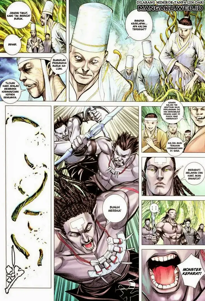 image-komik-feng-shen-ji-chapter-123-15/34