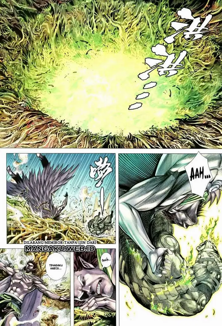 image-komik-feng-shen-ji-chapter-123-16/34
