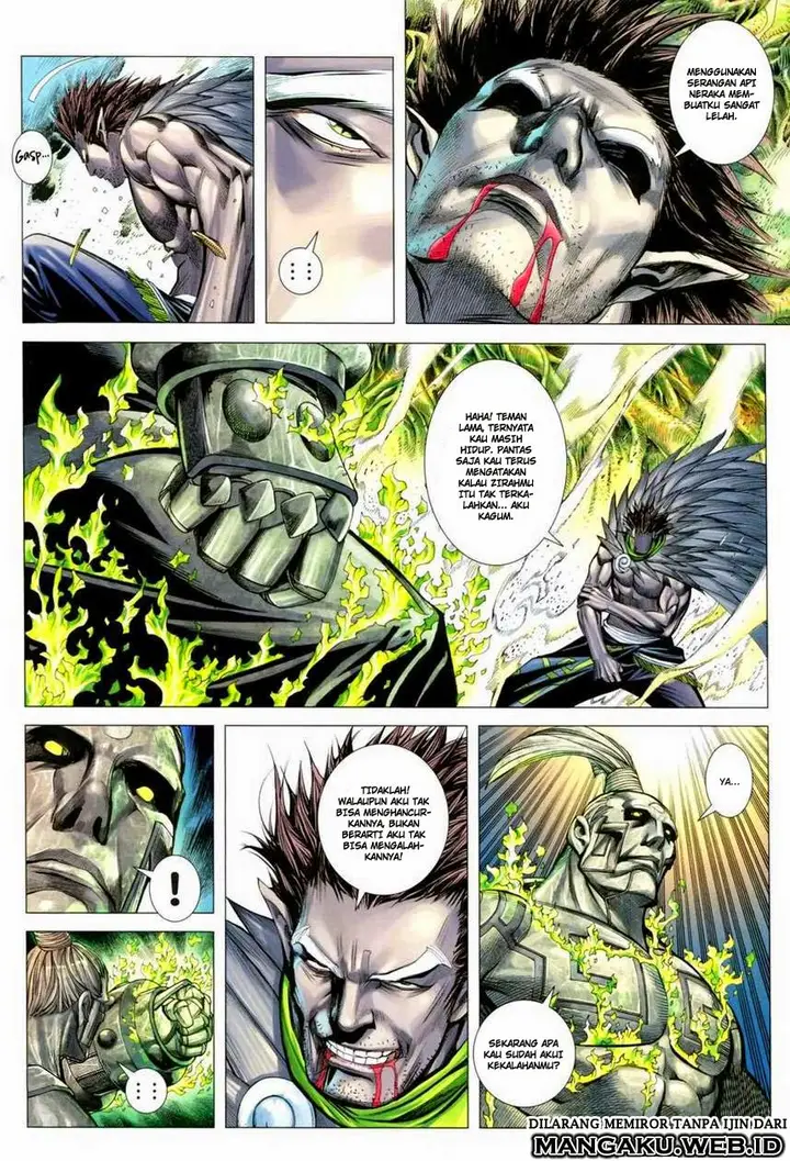 image-komik-feng-shen-ji-chapter-123-17/34