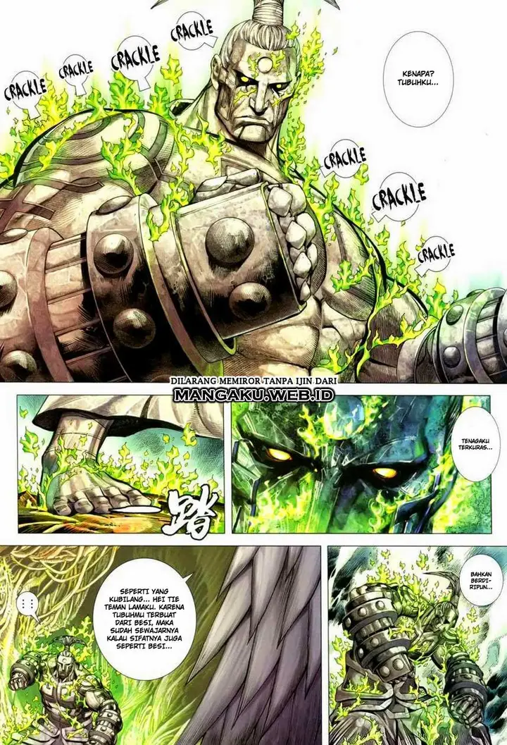 image-komik-feng-shen-ji-chapter-123-18/34