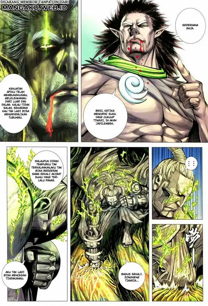 image-komik-feng-shen-ji-chapter-123-19/34
