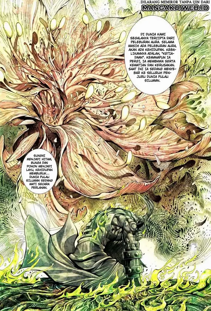 image-komik-feng-shen-ji-chapter-123-21/34
