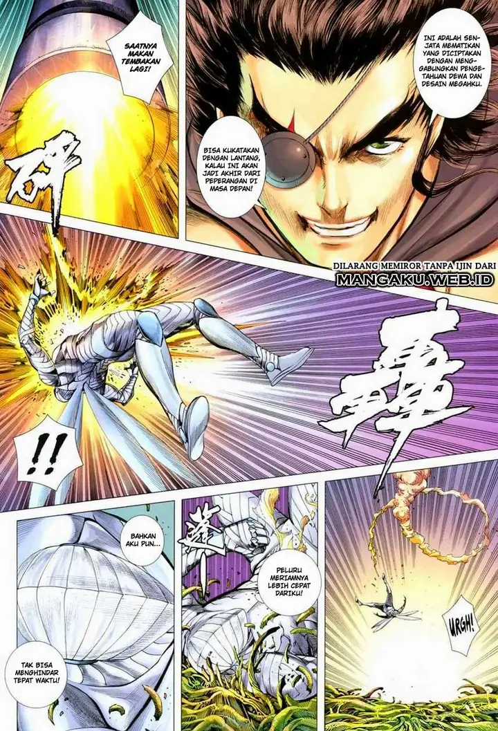 image-komik-feng-shen-ji-chapter-123-25/34