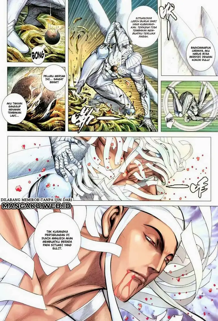 image-komik-feng-shen-ji-chapter-123-27/34
