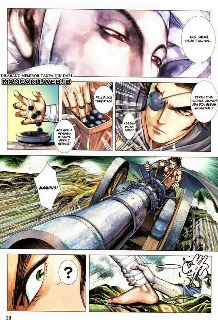 image-komik-feng-shen-ji-chapter-123-28/34