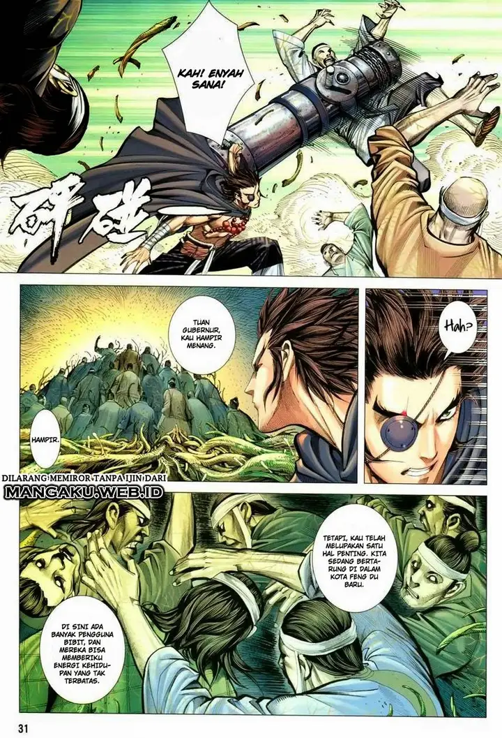 image-komik-feng-shen-ji-chapter-123-30/34