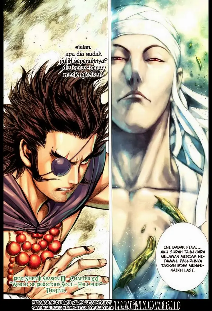 image-komik-feng-shen-ji-chapter-123-32/34