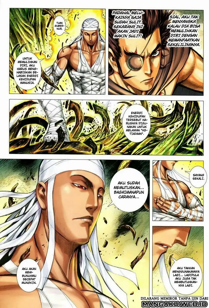 image-komik-feng-shen-ji-chapter-124-2/34