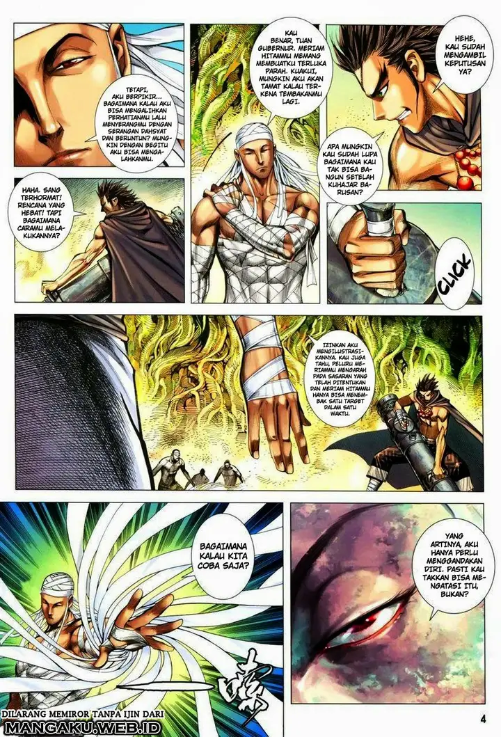 image-komik-feng-shen-ji-chapter-124-3/34