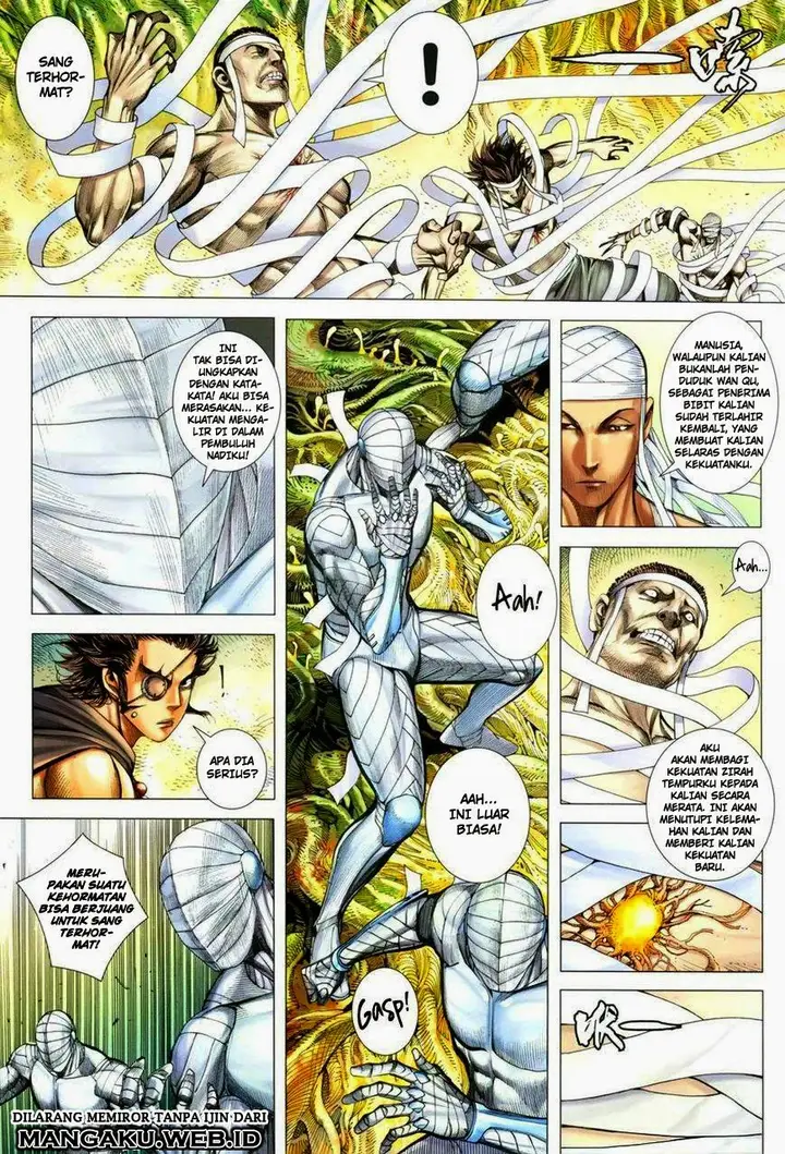 image-komik-feng-shen-ji-chapter-124-4/34